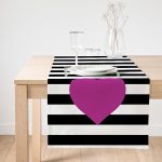 - SuetRunner-541-Gorsel1 - Realhomes RealHomes Dijital Baskılı Özel Tasarım Süet Runner Realhomes