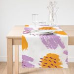 - SuetRunner-5743-Gorsel1 - Realhomes RealHomes Dijital Baskılı Özel Tasarım Süet Runner Realhomes