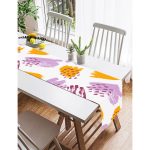 - SuetRunner-5743-Gorsel2 - Realhomes RealHomes Dijital Baskılı Özel Tasarım Süet Runner Realhomes