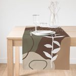 - SuetRunner-5754-Gorsel1 - Realhomes RealHomes Dijital Baskılı Özel Tasarım Süet Runner Realhomes