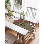 - SuetRunner-5754-Gorsel2 - Realhomes RealHomes Dijital Baskılı Özel Tasarım Süet Runner Realhomes