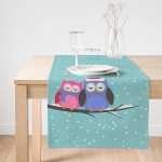 - SuetRunner-58-Gorsel1 - Realhomes RealHomes Dijital Baskılı Özel Tasarım Süet Runner Realhomes