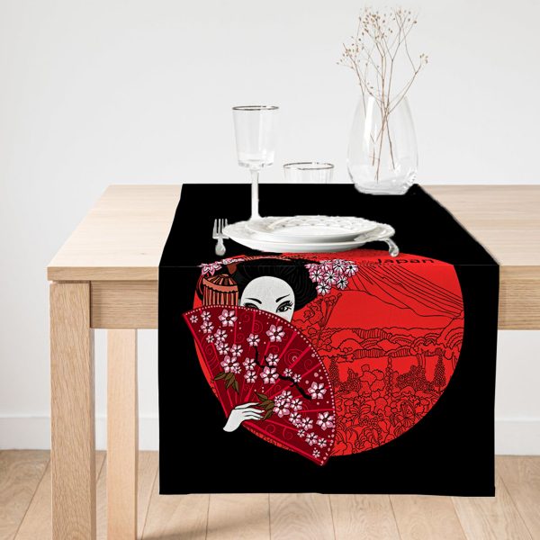 - SuetRunner-5837-Gorsel1 - Realhomes  Realhomes Etnik Afrika Desenli Modern Süet Runner Realhomes