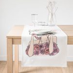 - SuetRunner-584-Gorsel1 - Realhomes  Realhomes Fashion Girl Dijital Baskılı Modern Süet Runner Realhomes