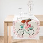 - SuetRunner-589-Gorsel1 - Realhomes RealHomes Dijital Baskılı Özel Tasarım Süet Runner Realhomes