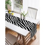 - SuetRunner-605-Gorsel2 - Realhomes RealHomes Dijital Baskılı Özel Tasarım Süet Runner Realhomes