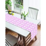 - SuetRunner-702-Gorsel2 - Realhomes  RealHomes Dijital Baskılı Özel Tasarım Süet Runner Realhomes