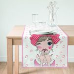 - SuetRunner-715-Gorsel1 - Realhomes RealHomes Dijital Baskılı Özel Tasarım Süet Runner Realhomes