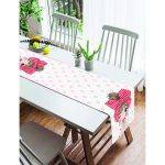 - SuetRunner-715-Gorsel2 - Realhomes RealHomes Dijital Baskılı Özel Tasarım Süet Runner Realhomes