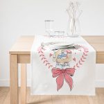 - SuetRunner-725-Gorsel1 - Realhomes  Realhomes Fashion Girl Dijital Baskılı Modern Süet Runner Realhomes