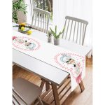 - SuetRunner-725-Gorsel2 - Realhomes  Realhomes Fashion Girl Dijital Baskılı Modern Süet Runner Realhomes