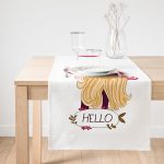 - SuetRunner-730-Gorsel1 - Realhomes Realhomes Fashion Girl Dijital Baskılı Modern Süet Runner Realhomes