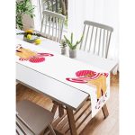 - SuetRunner-730-Gorsel2 - Realhomes Realhomes Fashion Girl Dijital Baskılı Modern Süet Runner Realhomes