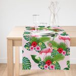 - SuetRunner-741-Gorsel1 - Realhomes RealHomes Dijital Baskılı Özel Tasarım Süet Runner Realhomes