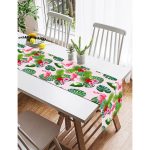 - SuetRunner-741-Gorsel2 - Realhomes RealHomes Dijital Baskılı Özel Tasarım Süet Runner Realhomes