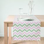 - SuetRunner-753yeni-Gorsel1 - Realhomes RealHomes Dijital Baskılı Özel Tasarım Süet Runner Realhomes