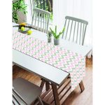 - SuetRunner-753yeni-Gorsel2 - Realhomes RealHomes Dijital Baskılı Özel Tasarım Süet Runner Realhomes