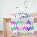 - SuetRunner-756-Gorsel1 - Realhomes RealHomes Dijital Baskılı Özel Tasarım Süet Runner Realhomes