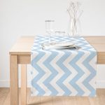 - SuetRunner-775-Gorsel1 - Realhomes RealHomes Dijital Baskılı Özel Tasarım Süet Runner Realhomes