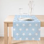 - SuetRunner-778-Gorsel1 - Realhomes RealHomes Dijital Baskılı Özel Tasarım Süet Runner Realhomes