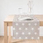 - SuetRunner-791-Gorsel1 - Realhomes RealHomes Dijital Baskılı Özel Tasarım Süet Runner Realhomes