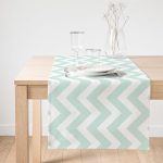 - SuetRunner-793-Gorsel1 - Realhomes  RealHomes Dijital Baskılı Özel Tasarım Süet Runner Realhomes