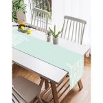 - SuetRunner-797-Gorsel2 - Realhomes  Realhomes Home Sweet Home Dijital Baskılı Süet Runner Realhomes