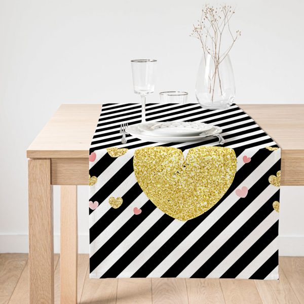 - SuetRunner-8241-Gorsel1 - Realhomes  Real Homes Dijital Baskılı Özel Tasarım Süet Runner Realhomes