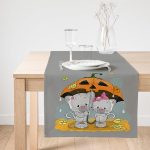 - SuetRunner-834-Gorsel1 - Realhomes Real Homes Dijital Baskılı Özel Tasarım Süet Runner Realhomes