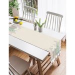 - SuetRunner-853-Gorsel2 - Realhomes Realhomes Christmas Temalı Dijital Baskılı Süet Runner Realhomes