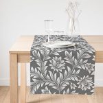 - SuetRunner-889-Gorsel1 - Realhomes Realhomes Özel Tasarım Dijital Baskılı Süet Runner Realhomes