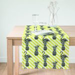 - SuetRunner-905-Gorsel1 - Realhomes RealHomes Dijital Baskılı Özel Tasarım Süet Runner Realhomes