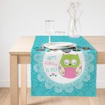 - SuetRunner-99-Gorsel1 - Realhomes  RealHomes Dijital Baskılı Özel Tasarım Süet Runner Realhomes