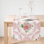 - SuetRunner-real205-Gorsel1 - Realhomes RealHomes Dijital Baskılı Dekoratif Özel Tasarım Süet Runner Realhomes