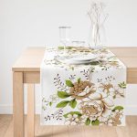 - SuetRunner-real217-Gorsel1 - Realhomes  RealHomes Özel Tasarım Dijital Baskılı Dekoratif Süet Runner Realhomes