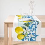 - SuetRunner-real219-Gorsel1 - Realhomes RealHomes Özel Tasarım Dijital Baskılı Dekoratif Süet Runner Realhomes