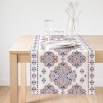 - SuetRunner-real22-Gorsel1 - Realhomes RealHomes Dijital Baskılı Özel Tasarım Süet Runner Realhomes