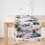 - SuetRunner-real24-Gorsel1 - Realhomes RealHomes Dijital Baskılı Özel Tasarım Süet Runner Realhomes