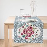 - SuetRunner-real250-Gorsel1 - Realhomes RealHomes Özel Tasarım Dijital Baskılı Dekoratif Süet Runner Realhomes