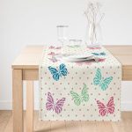 - SuetRunner-real252-Gorsel1 - Realhomes RealHomes Özel Tasarım Dijital Baskılı Dekoratif Süet Runner Realhomes