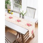 - SuetRunner-real257-Gorsel2 - Realhomes  RealHomes Özel Tasarım Dijital Baskılı Dekoratif Süet Runner Realhomes