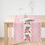 - SuetRunner-real259-Gorsel1 - Realhomes  RealHomes Özel Tasarım Dijital Baskılı Dekoratif Süet Runner Realhomes