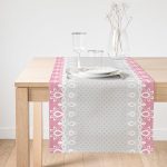 - SuetRunner-real262-Gorsel1 - Realhomes RealHomes Özel Tasarım Dijital Baskılı Dekoratif Süet Runner Realhomes