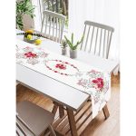 - SuetRunner-real263-Gorsel2 - Realhomes RealHomes Özel Tasarım Dijital Baskılı Dekoratif Süet Runner Realhomes