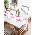 - SuetRunner-real264-Gorsel2 - Realhomes  RealHomes Özel Tasarım Dijital Baskılı Dekoratif Süet Runner Realhomes