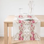 - SuetRunner-real268-Gorsel1 - Realhomes RealHomes Özel Tasarım Dijital Baskılı Dekoratif Süet Runner Realhomes