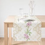 - SuetRunner-real282-Gorsel1 - Realhomes  RealHomes Özel Tasarım Dijital Baskılı Dekoratif Süet Runner Realhomes