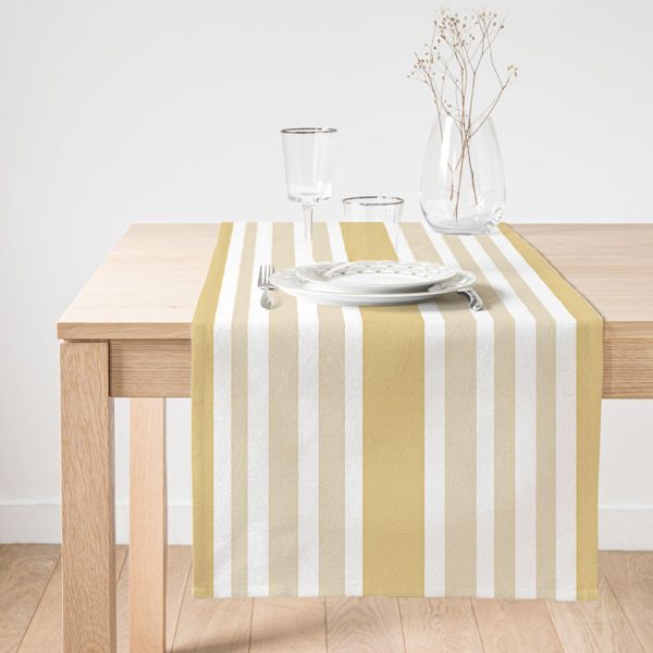 - SuetRunner-real283-Gorsel1 - Realhomes  RealHomes Özel Tasarım Dijital Baskılı Dekoratif Süet Runner Realhomes