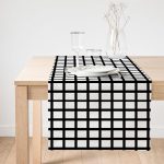 - SuetRunner-real291-Gorsel1 - Realhomes  RealHomes Özel Tasarım Dijital Baskılı Dekoratif Süet Runner Realhomes