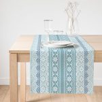 - SuetRunner-real295-Gorsel1 - Realhomes RealHomes Özel Tasarım Dijital Baskılı Dekoratif Süet Runner Realhomes